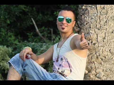 ازعرينا - مولد الصحاب غناء وليد دالاس تيم ازعرينا توزيع رامى المصرى