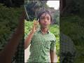 একটা কাজ ছিল।🤣 Bangla funny comedy shorts trending viral video #shorts #comedy #funny #viral #video