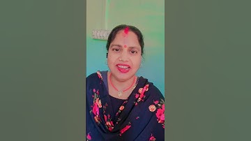 Thumbnail of Lata Mangeshkar : Betaab Dil Ki Tamanna Yahi Hai #RetroRomance#OldBollywoodSongs#GoldenEraMusic#hits