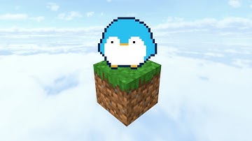 First Time Playing One Block!