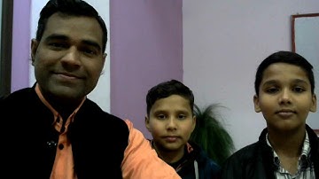 Live #rms #MILITARY #SCHOOL #Interview video