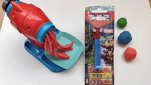 “Insanely Relaxing ASMR Sounds You Didn’t Know You Needed”