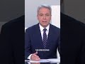 🗣️ Vicente Vallés: "Moncloa ordena firmeza defendiendo a Zapatero"