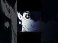 Brazilian Heat Meets Dark Vibes †DIA DELÍCIA PHONK 🎠🠣 DiaDelicia Phonk PhonkRemix Foryou Anime Brazilian Heat Meets Dark Vibes †DIA DELÍCIA PHONK 🎠🠣 DiaDelicia Phonk PhonkRemix Foryou Anime