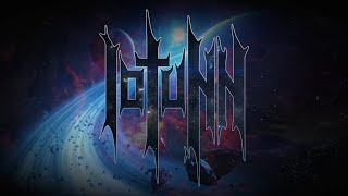 IOTUNN - Access All Worlds - An Acoustic Voyage