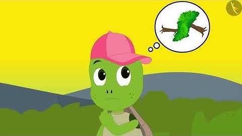 Approximation of data | Part 1/2 | English | Class 5