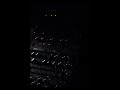 Thr Uranian Modular Patch 07 moog sound studio 2 #jam #electronicmusic #music #instrumental
