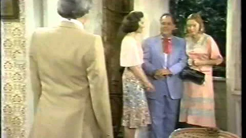 Allison McKay - Video/TV Reel