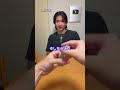 モテるトランプマジック#マルザ #マジック #マジシャン #マジック種明かし