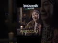 тЬи AlpArslanтЬиЁЯСМ BaturrBayЁЯСМЁЯТЪ IqrarKarLiyaPayarKaтШ тЬи AlpArslanтЬиЁЯСМ BaturrBayЁЯСМЁЯТЪ IqrarKarLiyaPayarKaтШ