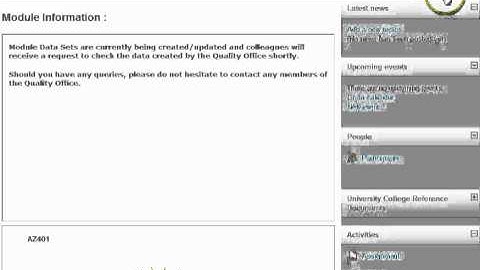 How to unhide a Moodle assignment after it has been moderated