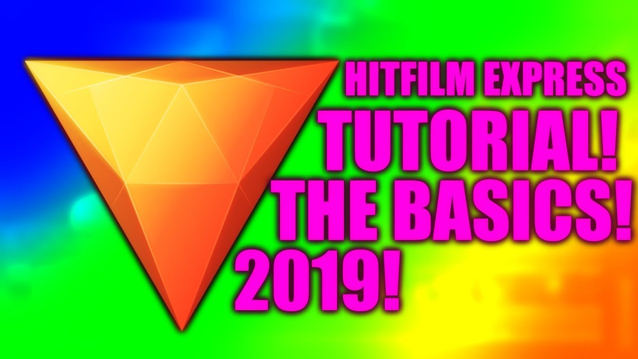 hitfilm express 2017 free hitfilm express 2017 free