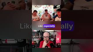 Shooting Daggers - The Chaos and Privilege of a Musicians Life
A short snippet from our recent interview with Shooting Daggers! Shooting Daggers - The Chaos and Privilege of a Musicians Life