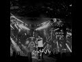 عارفه أجمل حاجة فيكي ايه 😍 حالات واتس اب عارفه أجمل حاجة فيكي ايه 😍 حالات واتس اب