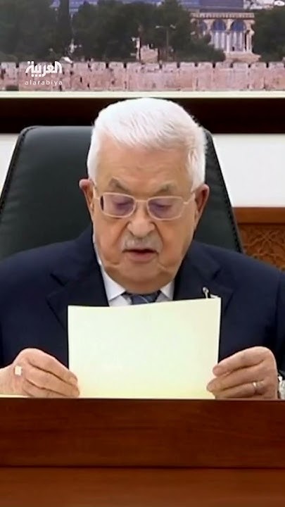            
 - نشر قبل 16 دقيقة