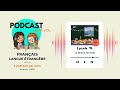 Le repas de nol b1  podcast by fle doc 45