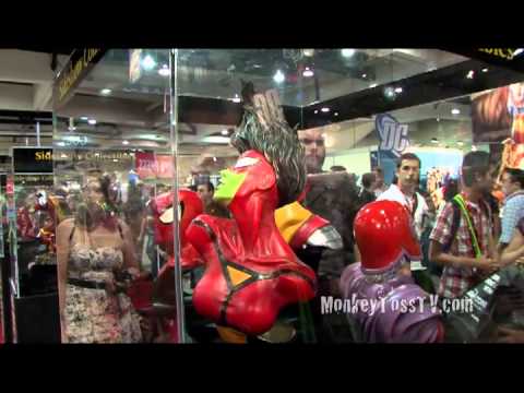 Newest & Hottest from Sideshow Collectibles