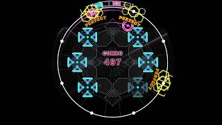 Maimai外部出力60Fpsbreak Break Break Mas Ap