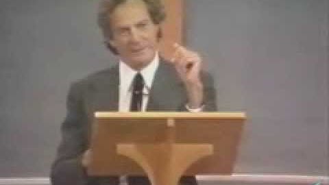Feynman - Lectures From The University Of Auckland 2 - Fits of Reflection and Transmission