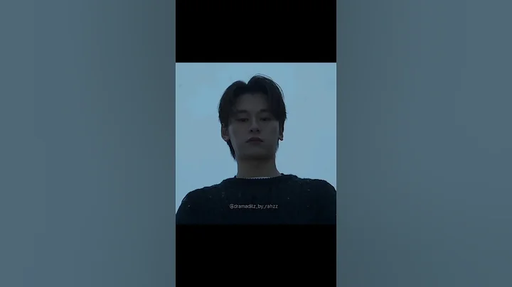 I thought he was good but..😨😰 || Buried hearts #buriedhearts #chawoomin #kdrama #kdramaedit