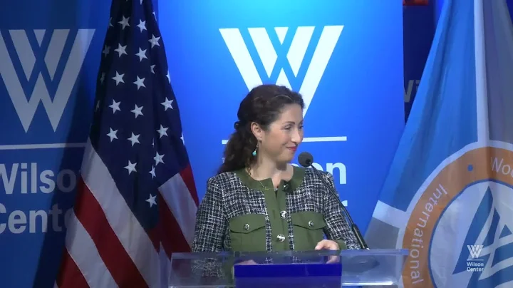 One Year After Mahsa Amini’s Death: The Impact of Female Protests in Iran