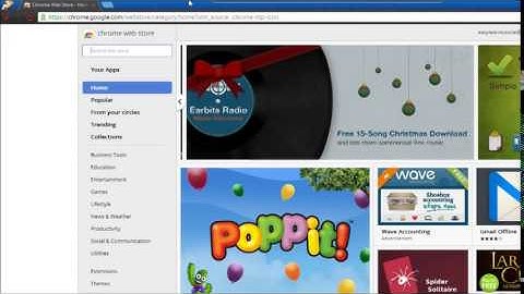 Hello World  GWT Tutorial