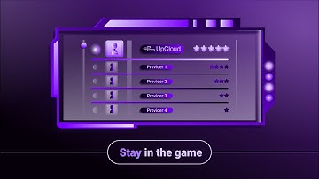 UpCloud Price explainer video | #software