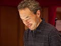 Capture de la vidéo A Conversation With Steve Jablonsky Episode 2