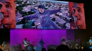 Download Lagu John Mayer New Light MP3 John Mayer New Light
