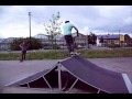 Pascal knilla few scooter clip