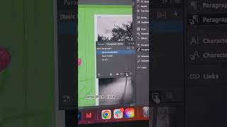 InDesign 2023: How to Create Paragraph Styles (Quick Tutorial)