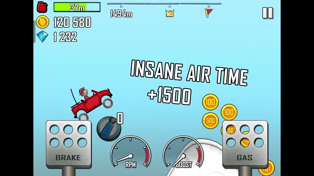 Classic vehicle Vs EV racing 