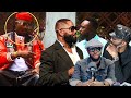 BOMBEрџ Ј PRINCE OF ANGOLA EXPRESSES HIMSELF WITH OPEN HEART LISTEN TO THE HORRIBLE TRUTH BOMBEрџ Ј PRINCE OF ANGOLA EXPRESSES HIMSELF WITH OPEN HEART LISTEN TO THE HORRIBLE TRUTH