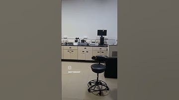 instrument lab iiti #iitindore #iitiansvlogs #iitjam #iitjee #jeebatch #gate #iit