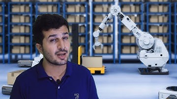 Live PLC , DCS , HMI And SCADA Q& A