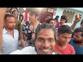 my first blog !! my first block video my first blog kaise banaye