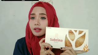 Rea_khico 'roti sabrina'