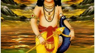 Kolamayile komamayile poovalan mayile song - lord murugan whatsapp
status sree subraminya swamy | |lord karthikeyan pazhaniyandavan|
kadavul...