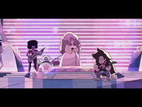 Cover Que puedo hacer por ti Nel Yan ft sorashi