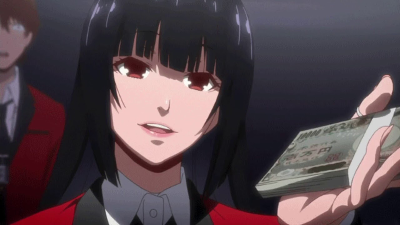 kali uchis & steve lacy - just a stranger (slowed + reverb)