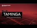 Powertech energy  smart energy  project taminga teaser