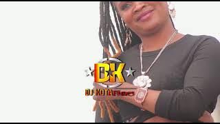 Mana Renica feat King Lion & Amerco suthu - Xikwembu nipfuni ( vídeo)