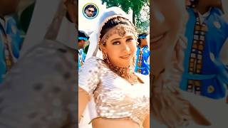 90'S Love Hindi Songs 90'S Old SongsUdit Narayan, Alka Yagnik, Kumar Sanu, LataMangeshkar #shorts