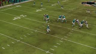 Madden