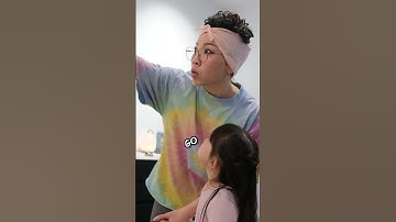 This Is Why I Have Trust Issues 😭 @jarrodandamelia