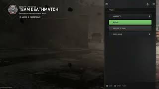 Cross map Grenade kill 