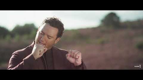Tino Martin – Jouw Liefde (officiële videoclip)