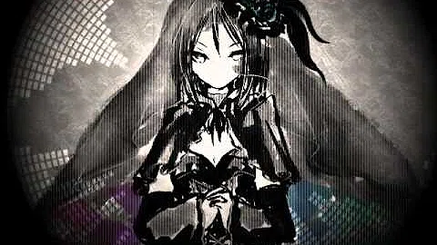 تحميل ネオクラシカル礼賛 تحميل ネオクラシカル礼賛