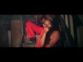 I GOT THE JUICE-VICE (OFFICIAL VIDEO) Mp3