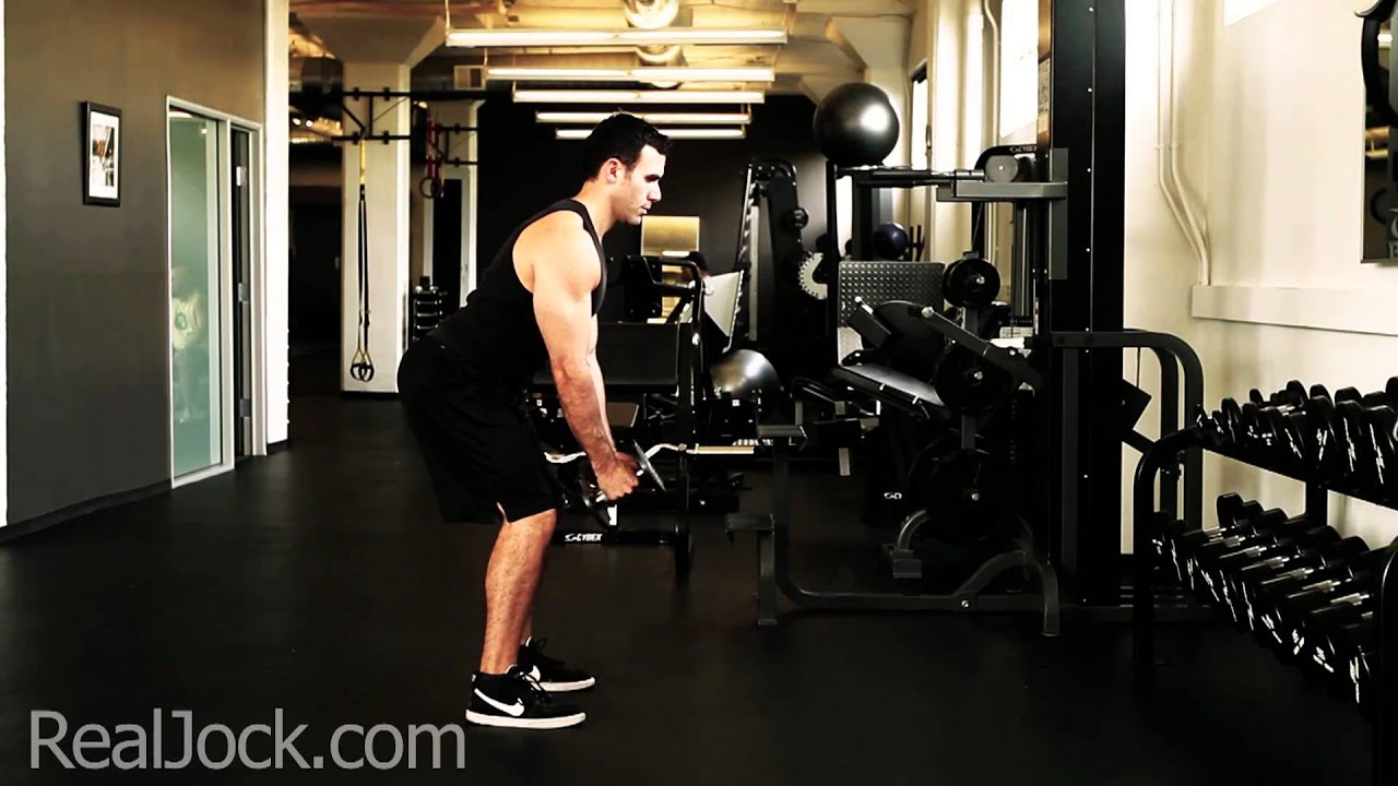 camera iphone 8 plus apk DB Reverse Fly (Shortstop Stance)